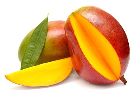 mango photo hd